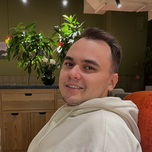 Рамиль Галикеев