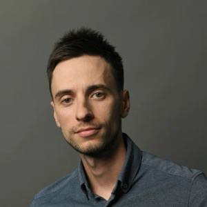 Дмитрий Медведев