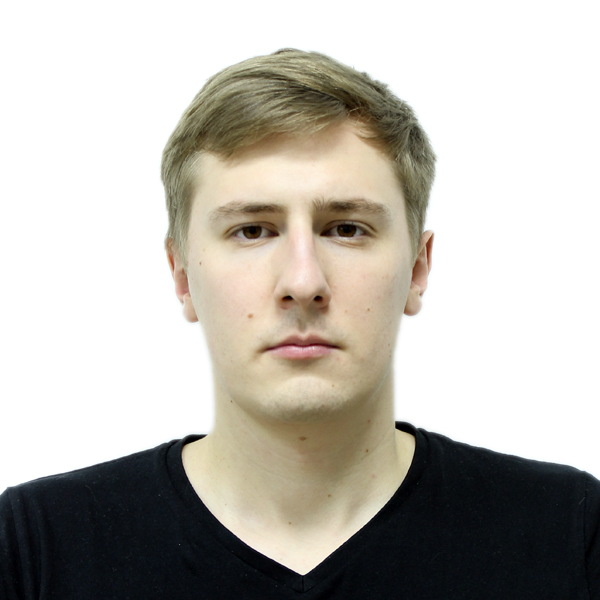 Савелий Новиков