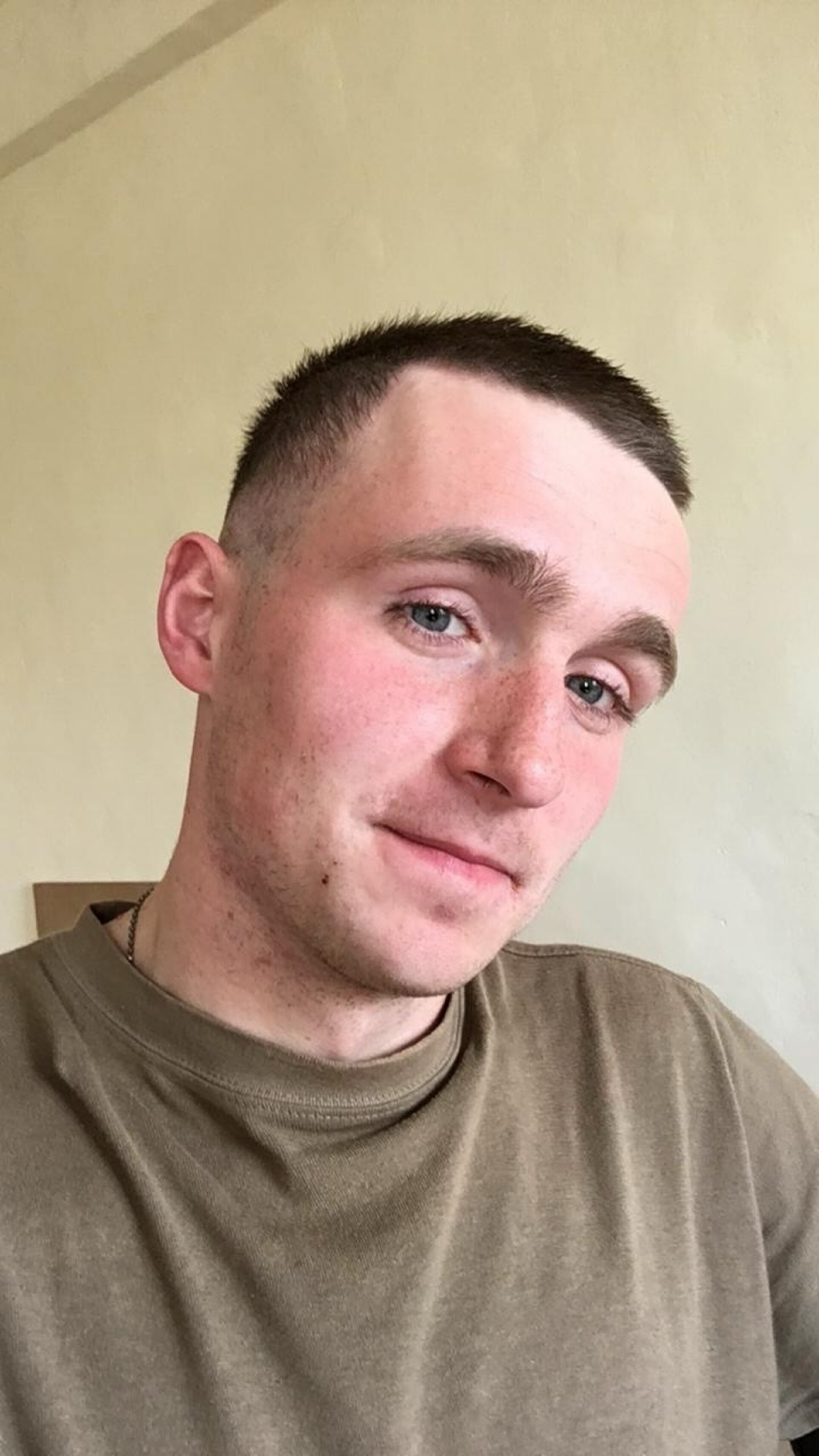 Дмитрий Санталов | Сетка — социальная сеть от hh.ru