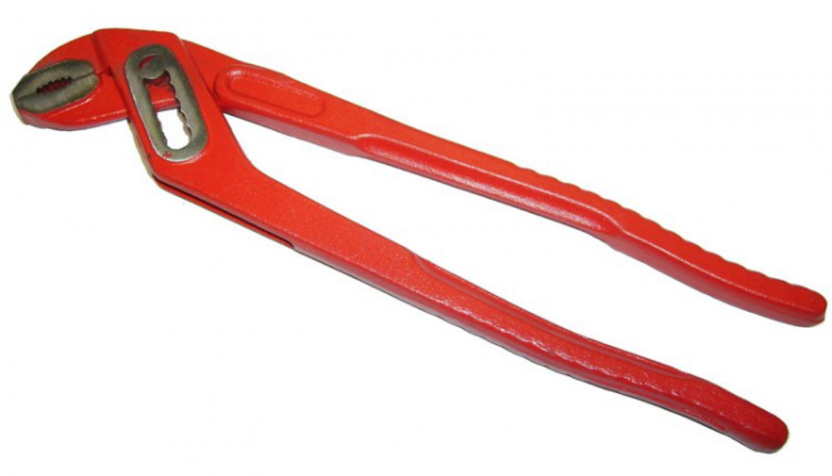 Ремонт шланга смесителя | Сетка — социальная сеть от hh.ru