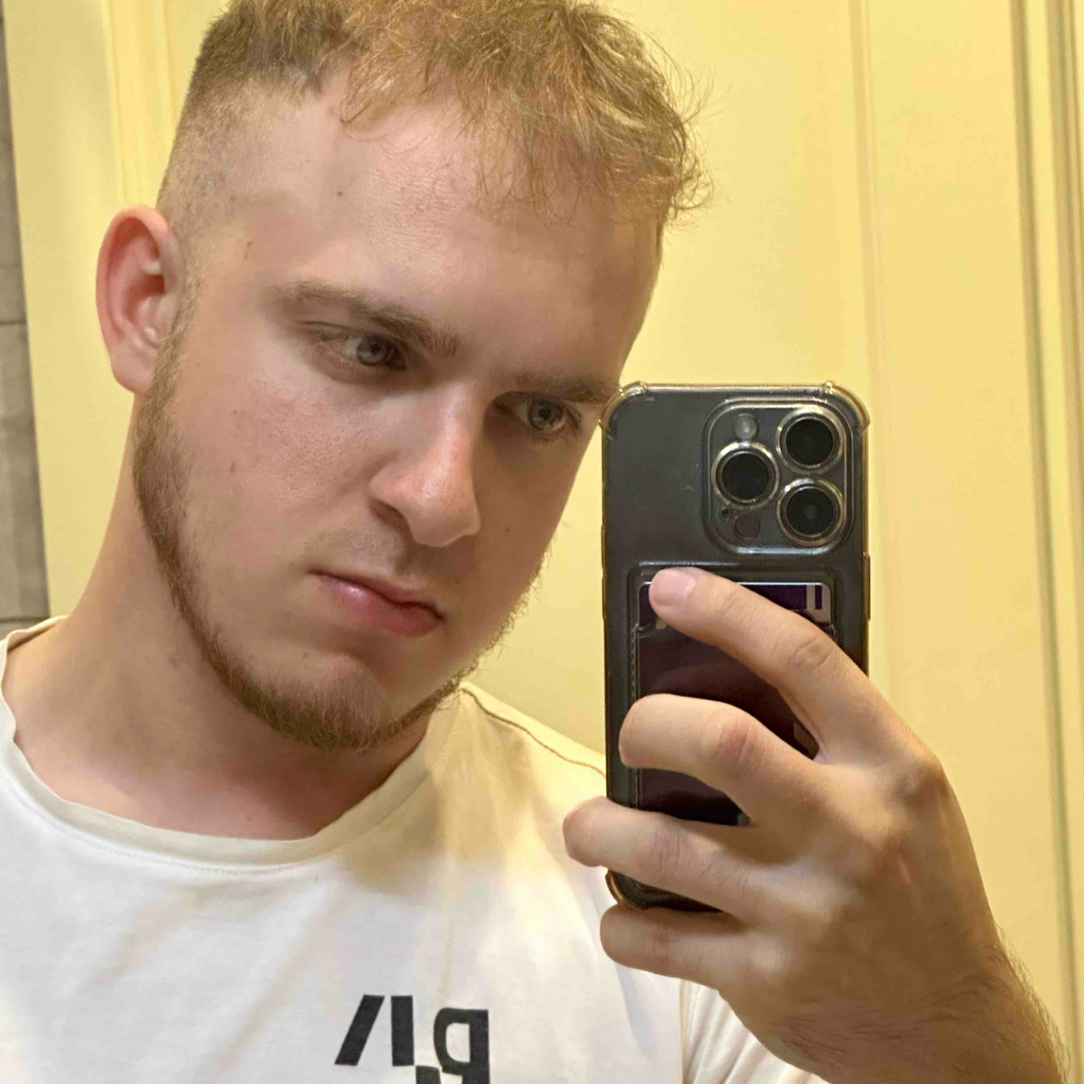 Сулим Джабаев