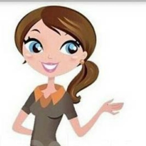 Татьяна Солнечная