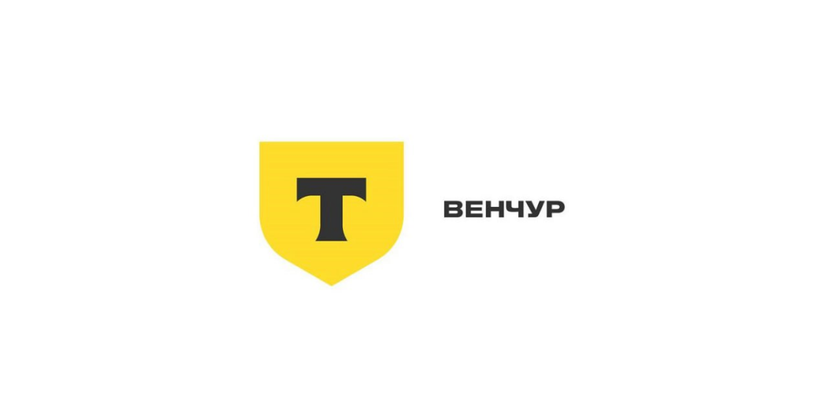 На регистрацию поступила заявка «Т венчур» от «Тинькофф банка» (название юрлица пока не поменялось).
Бюро названий | Сетка — социальная сеть от hh.ru