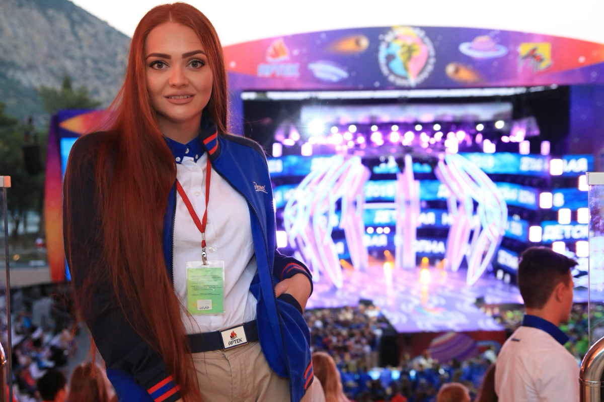 Сапожкова Светлана | Сетка — социальная сеть от hh.ru