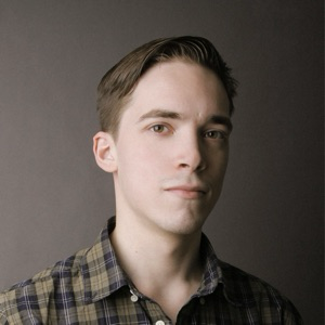 Anatoly Ivanov | Сетка — социальная сеть от hh.ru