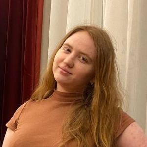 Евгения Зайцева