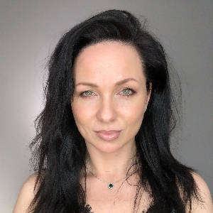 Любовь Летюченко