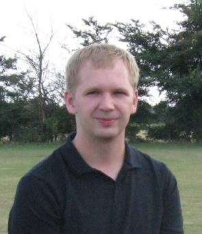 Андрей Курдин | Сетка — социальная сеть от hh.ru