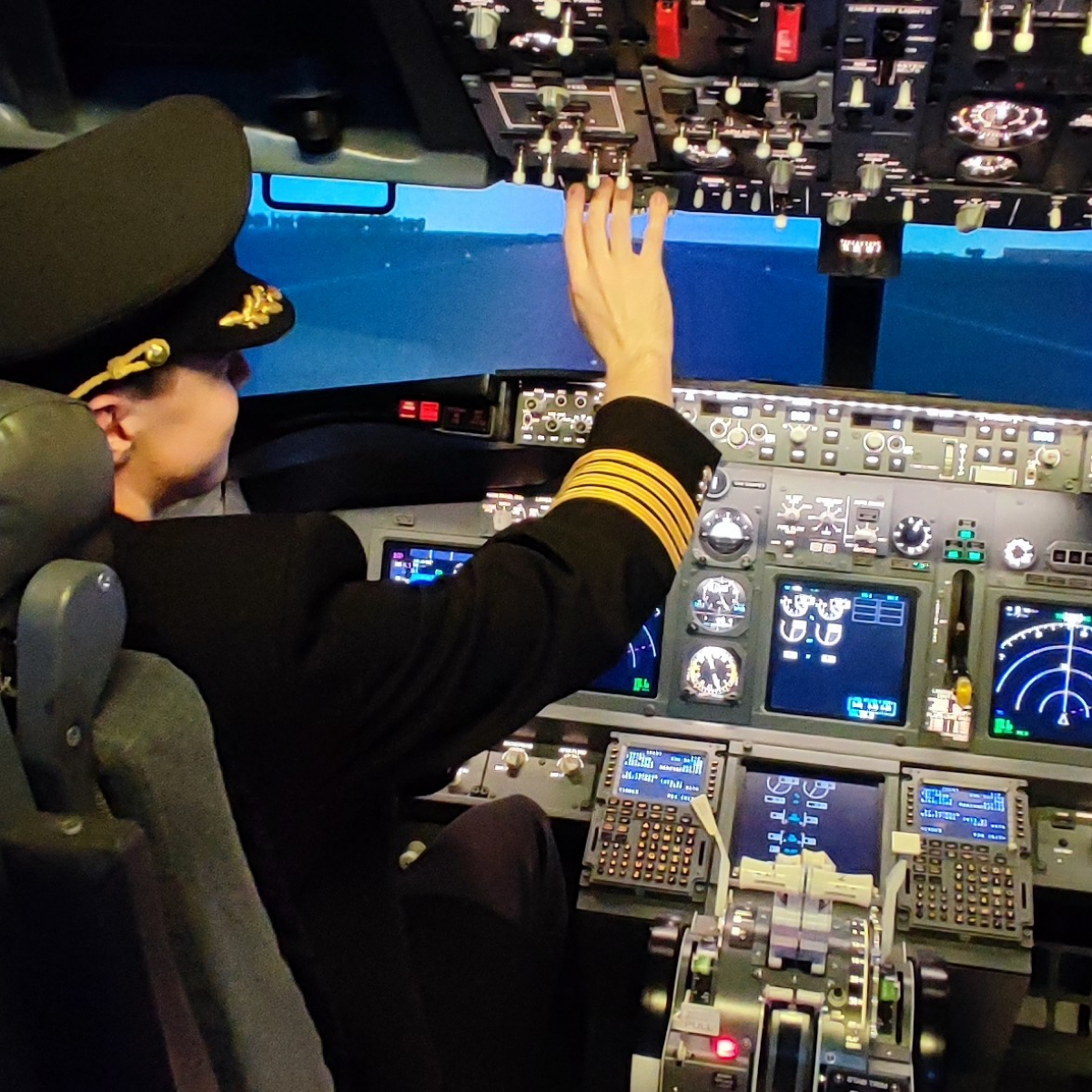 Назим Замалетдинов | Сетка — социальная сеть от hh.ru