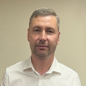 Владимир Глемба