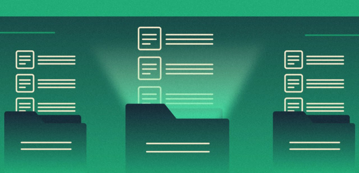 DNS-хостинг для начинающих: разбираемся в многообразии ресурсных записей
https://habr.com/ru/companies/selectel/articles/824094/ | Сетка — социальная сеть от hh.ru