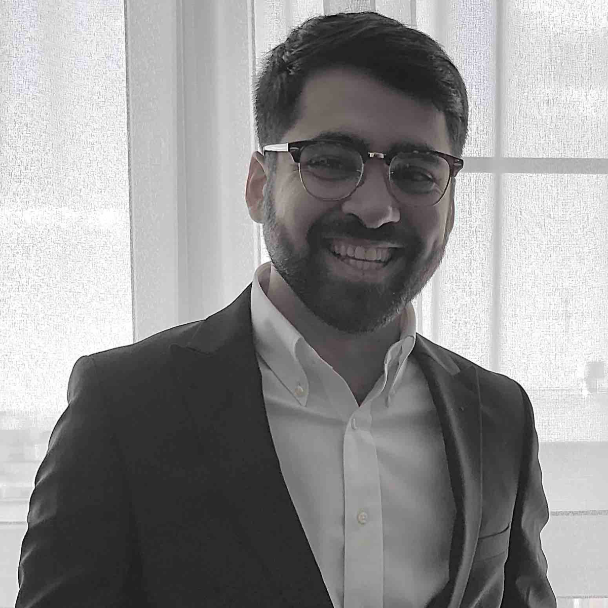 Руслан Керимов