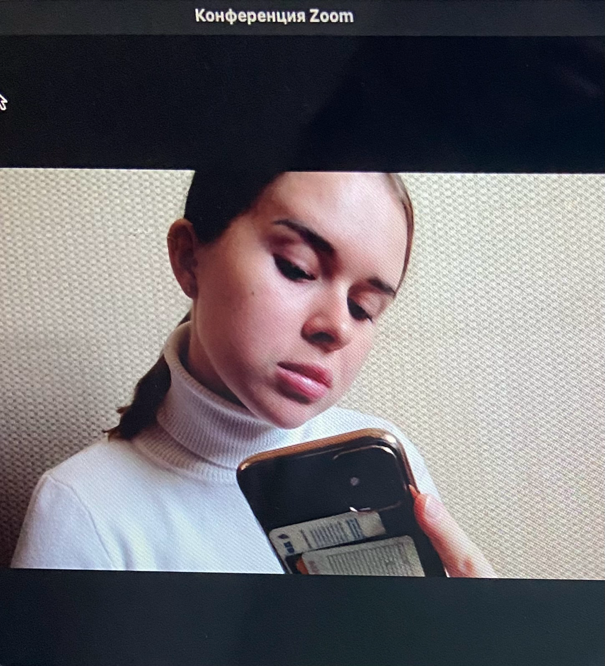 Из логопеда в HR ?🤭 | Сетка — социальная сеть от hh.ru