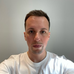 Алеко Илиопуло | Сетка — социальная сеть от hh.ru