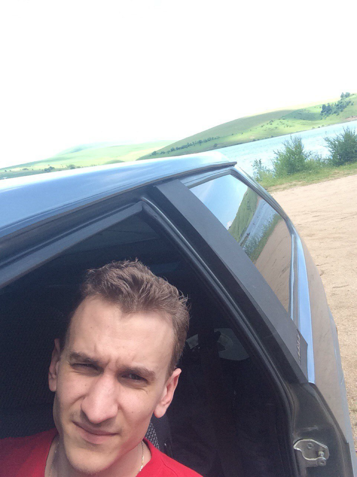 Артём Подпругин | Сетка — социальная сеть от hh.ru