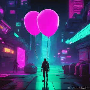 community avatar