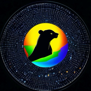 FaqIT-НЕФТЬ ИИ