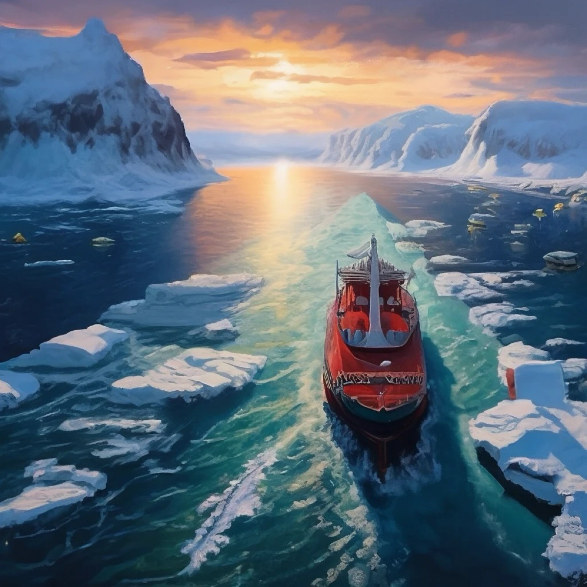 Маршрутизация - это процесс определения наилучшего маршрута для передачи данных между двумя устройствами в сети | Сетка — социальная сеть от hh.ru