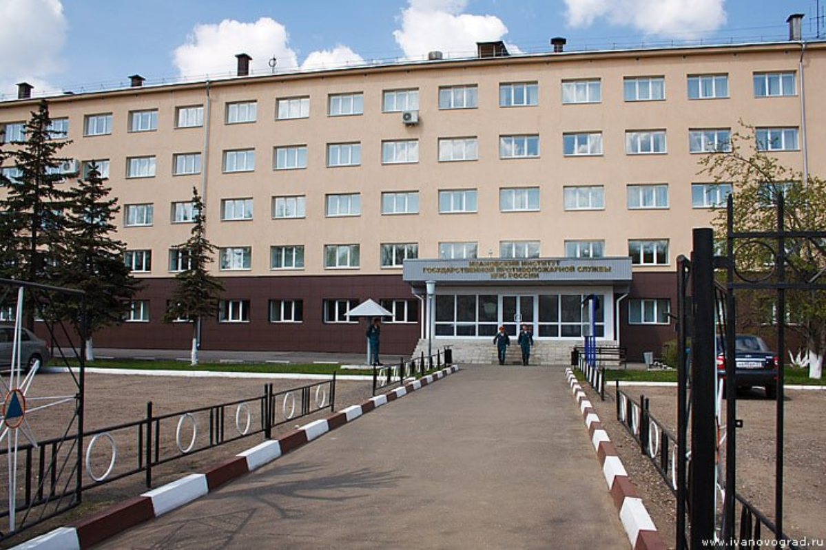 Продолжение моей истории) | Сетка — социальная сеть от hh.ru