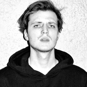 Александр Шинкарев | Сетка — социальная сеть от hh.ru