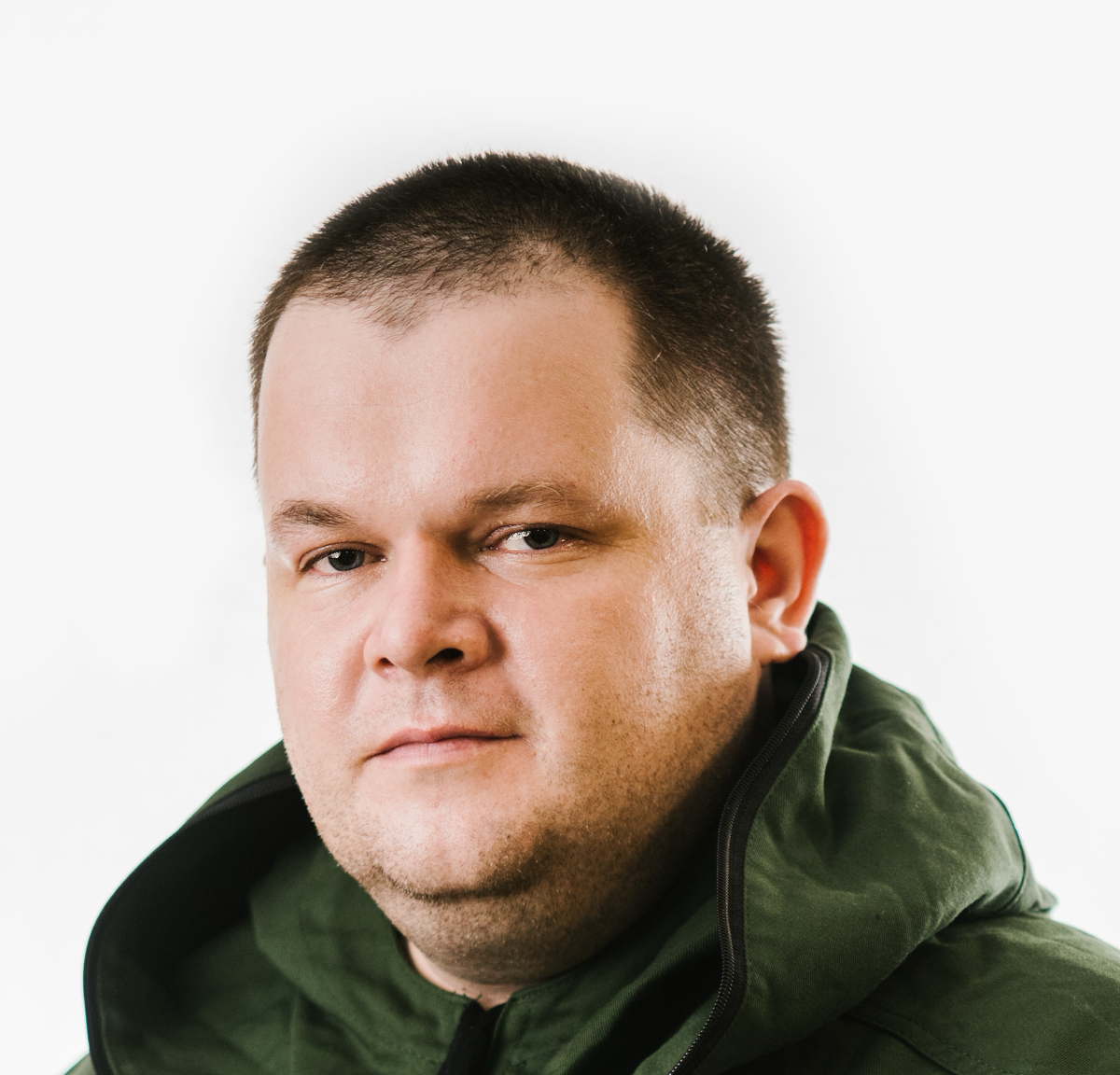 Николай Гречишкин