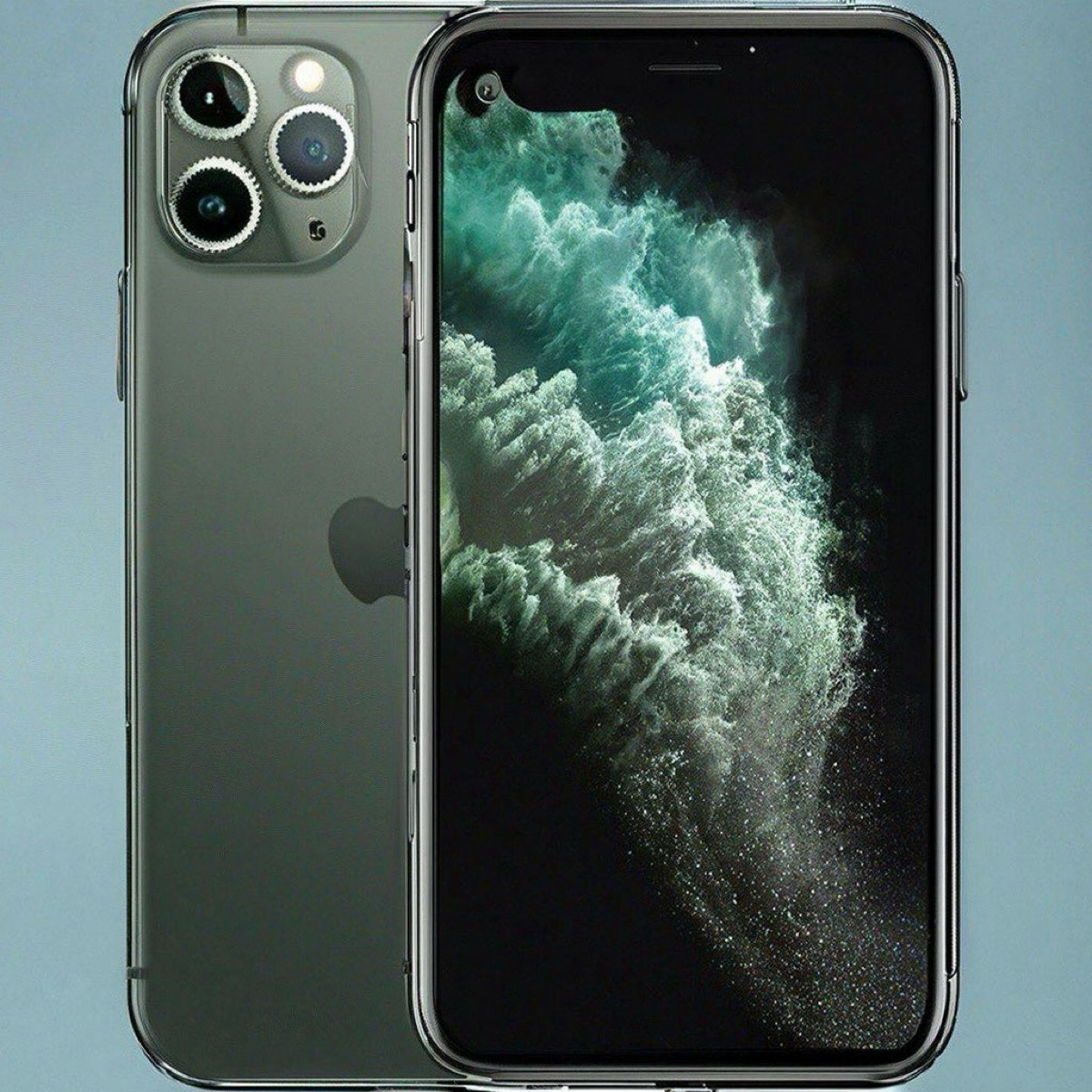 1. Краткое FAQ о возможности программы "Команды" в ОС "IOS":
Программа "Команды" - это приложение, разработанное компанией Apple для операционной системы "iOS" | Сетка — социальная сеть от hh.ru