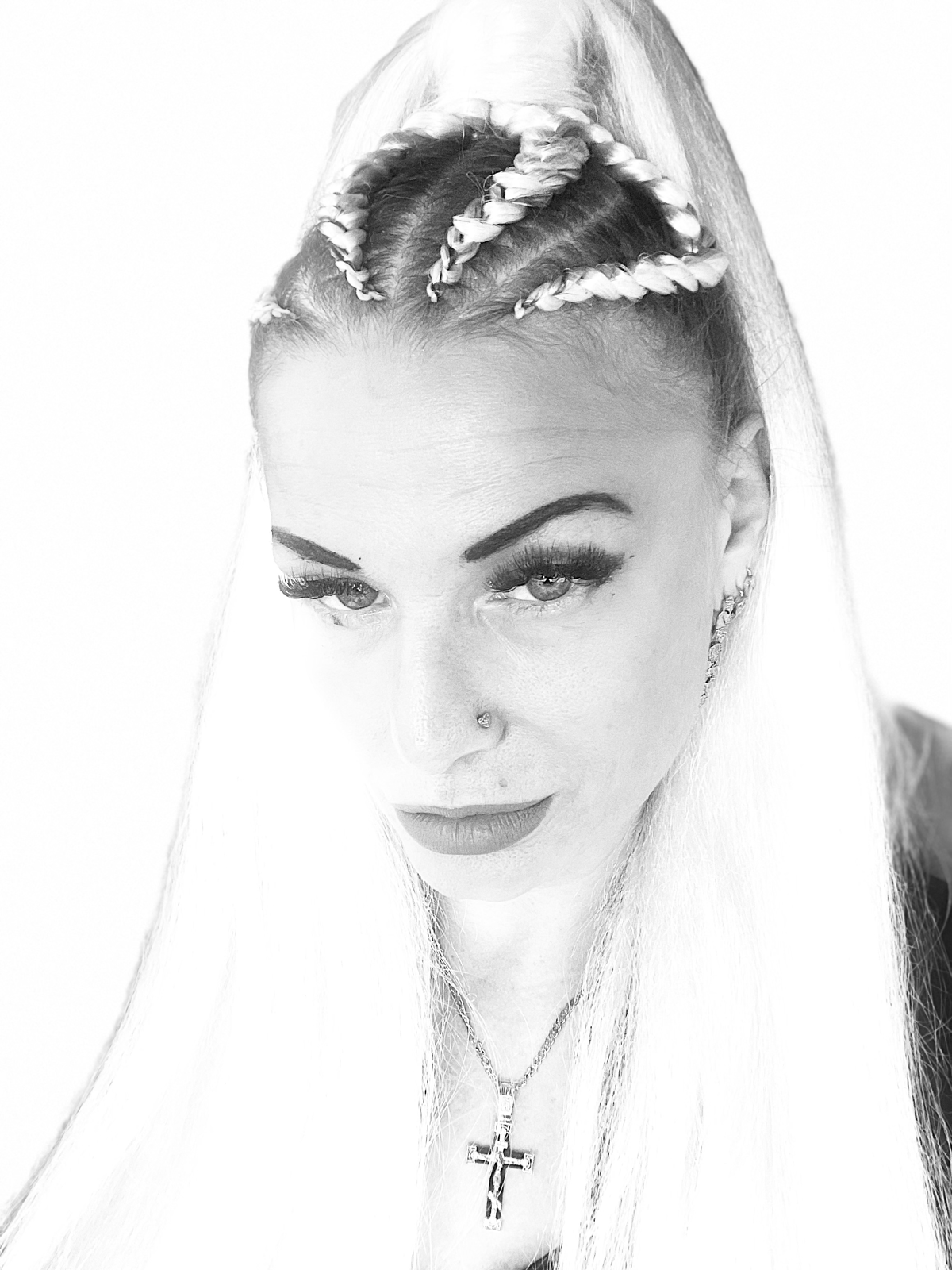 Людмила Перцева | Сетка — социальная сеть от hh.ru