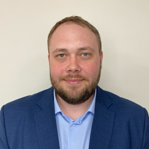 Дмитрий Сальников