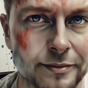 Юрий Кувшинов | Сетка — социальная сеть от hh.ru