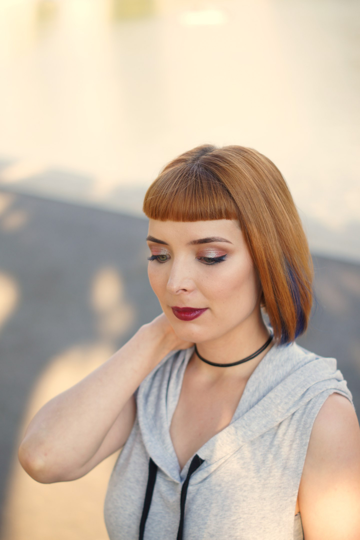 Эльвира Галиева | Сетка — социальная сеть от hh.ru