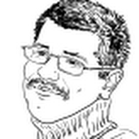 Михаил Нерадков | Сетка — социальная сеть от hh.ru