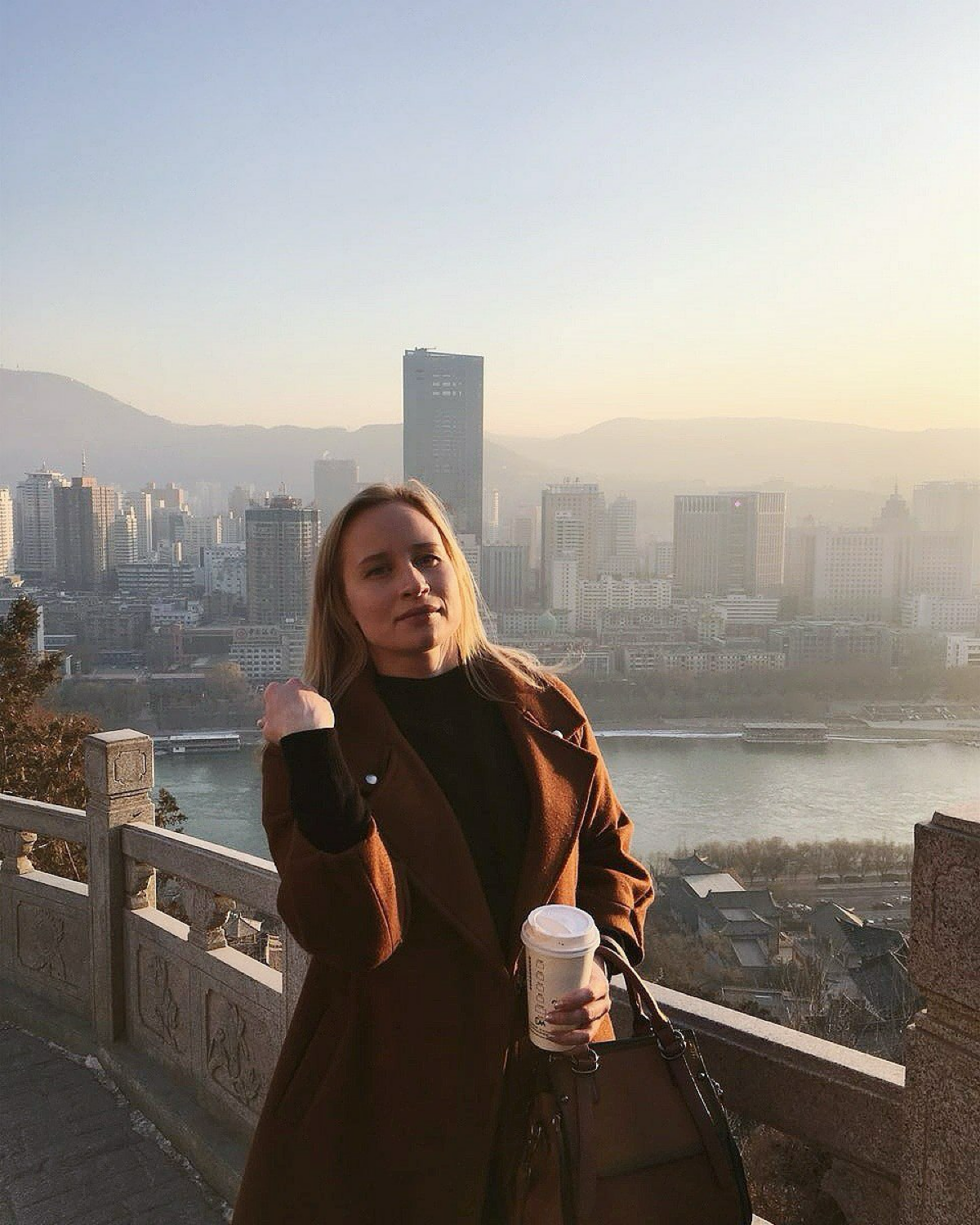 Юлия Зенкова | Сетка — социальная сеть от hh.ru