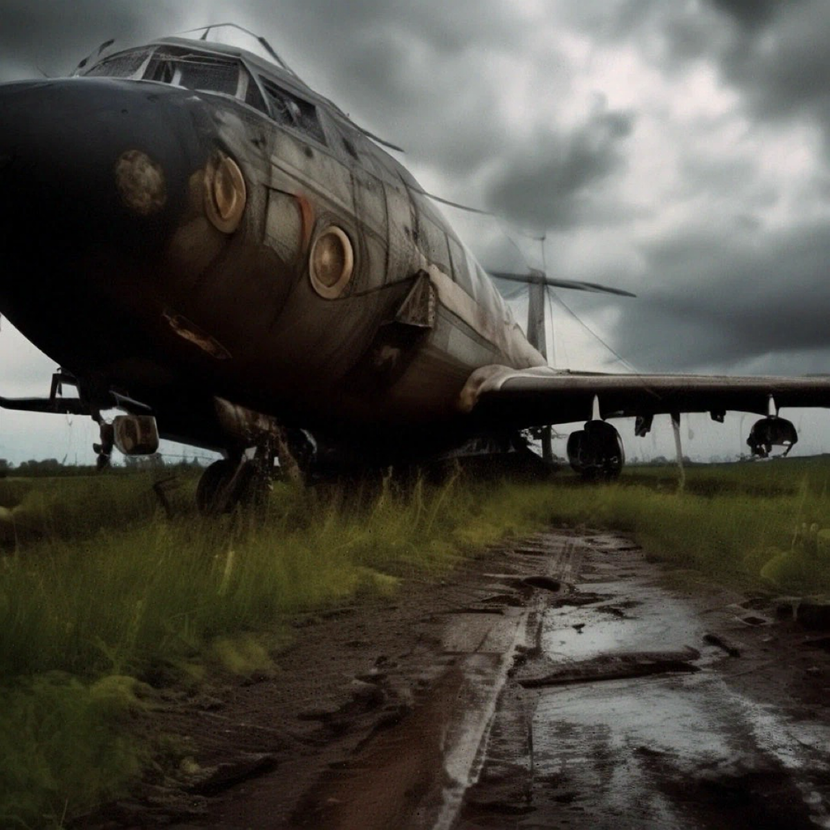 Маршрутизация в сетевой инфраструктуре является ключевым процессом, который определяет путь передачи данных между различными устройствами в сети | Сетка — социальная сеть от hh.ru