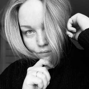 Ксения Балахонцева