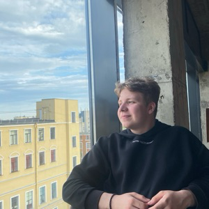 Олег Мазакин