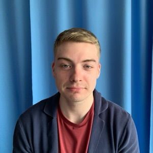 Иван Крюков | Сетка — социальная сеть от hh.ru