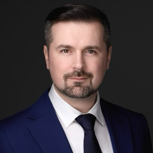 Сергей Борисов | Сетка — социальная сеть от hh.ru