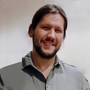 Иван Швиндин