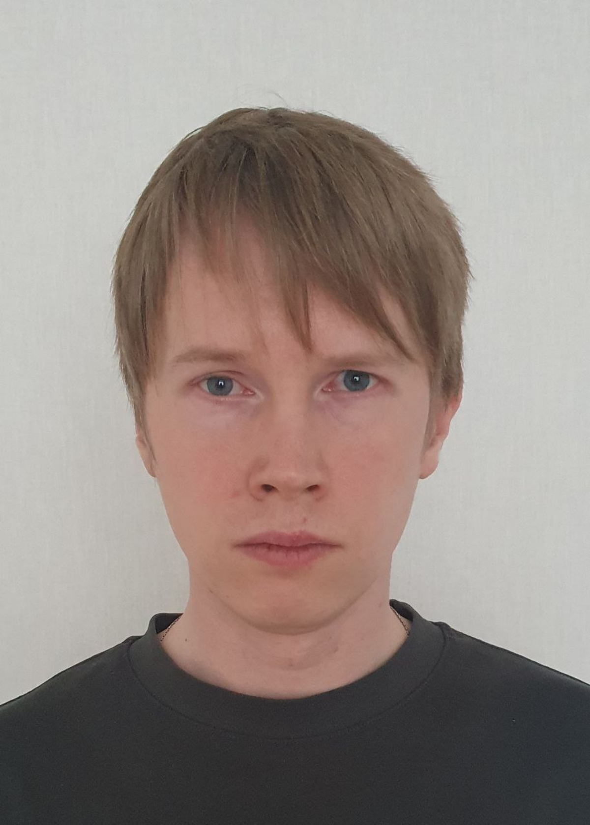 Антон Замыслов | Сетка — социальная сеть от hh.ru