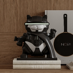 Александра Булбук