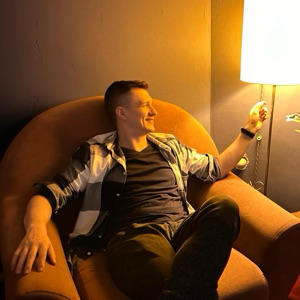 Алексей Татаринов