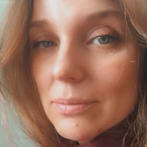 Ольга Михайлова | Сетка — социальная сеть от hh.ru