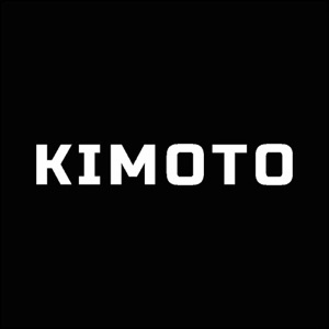 KIMOTO