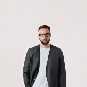 Константин Обухов | Сетка — социальная сеть от hh.ru