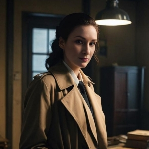 Оксана Починина | Сетка — социальная сеть от hh.ru