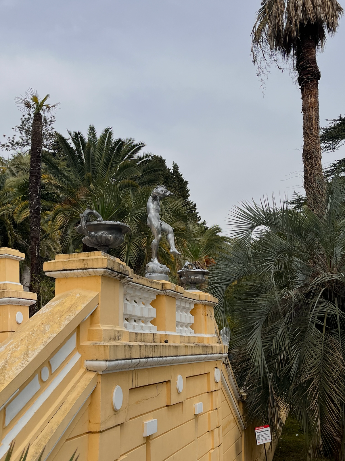 Бывают тяжелые времяна, часы, дни, недели, и их нужно пройти и Вы уже делали это, Вы уже были здесь, и Вы смогли! Именно поэтому я сейчас могу говорить с Вами, и я горжусь Вами | Сетка — социальная сеть от hh.ru