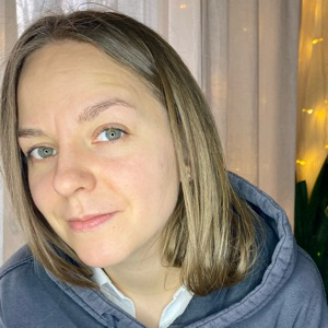 Мария Корнева | Сетка — социальная сеть от hh.ru