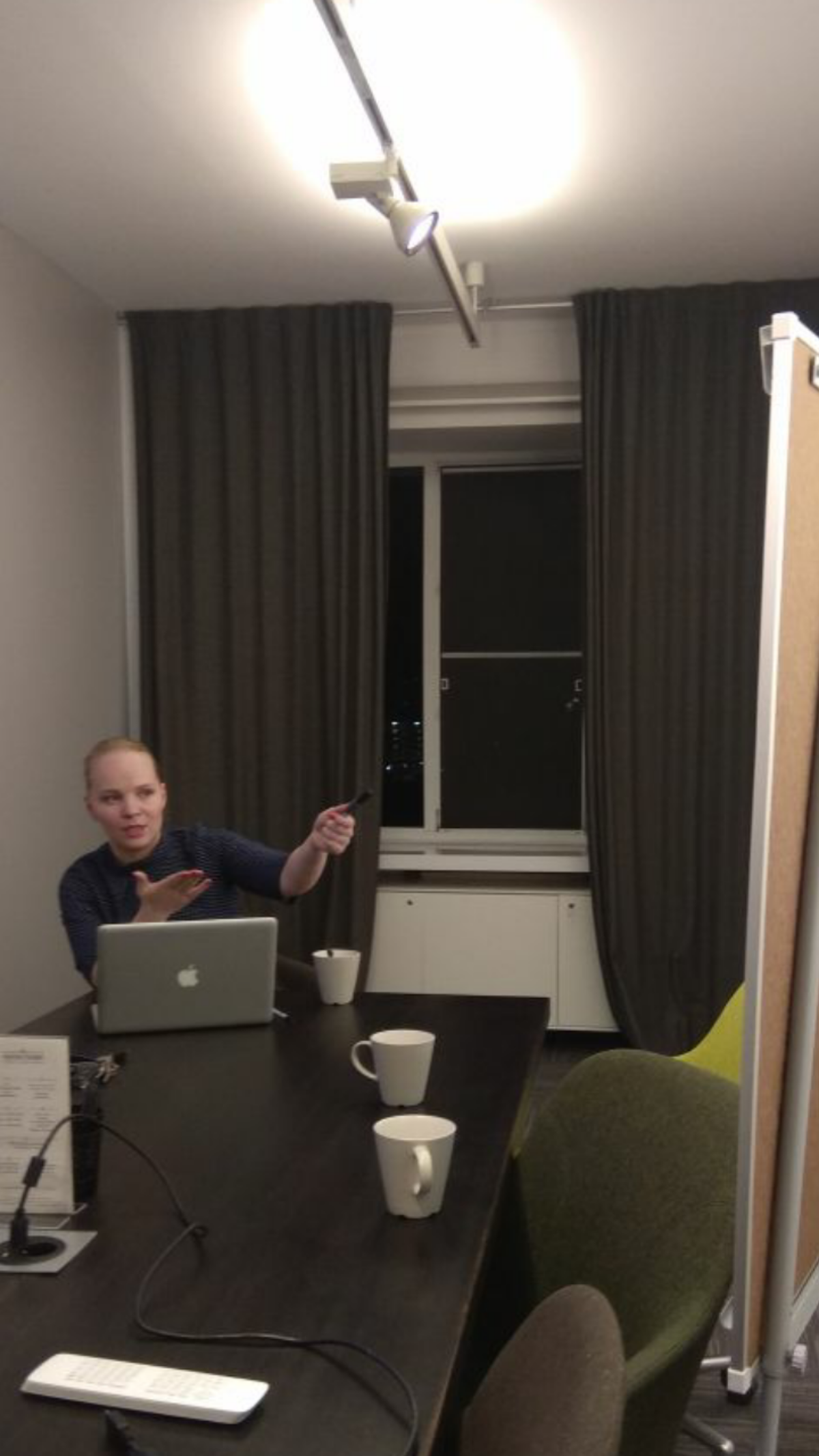 Людмила Белослудцева | Сетка — социальная сеть от hh.ru