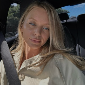 Юлия Апалькова